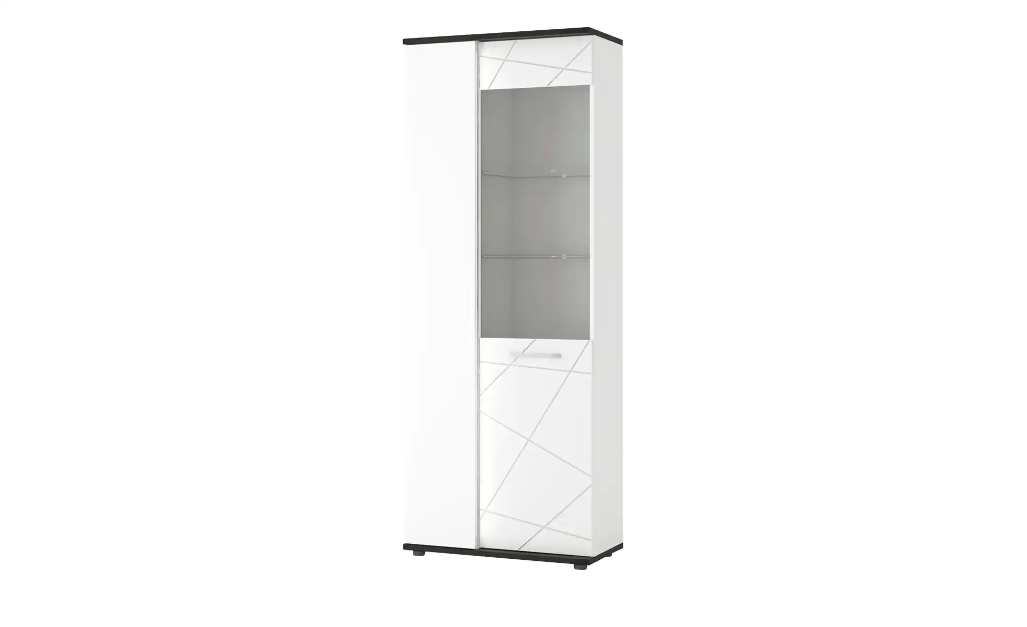 Vitrine Venedig