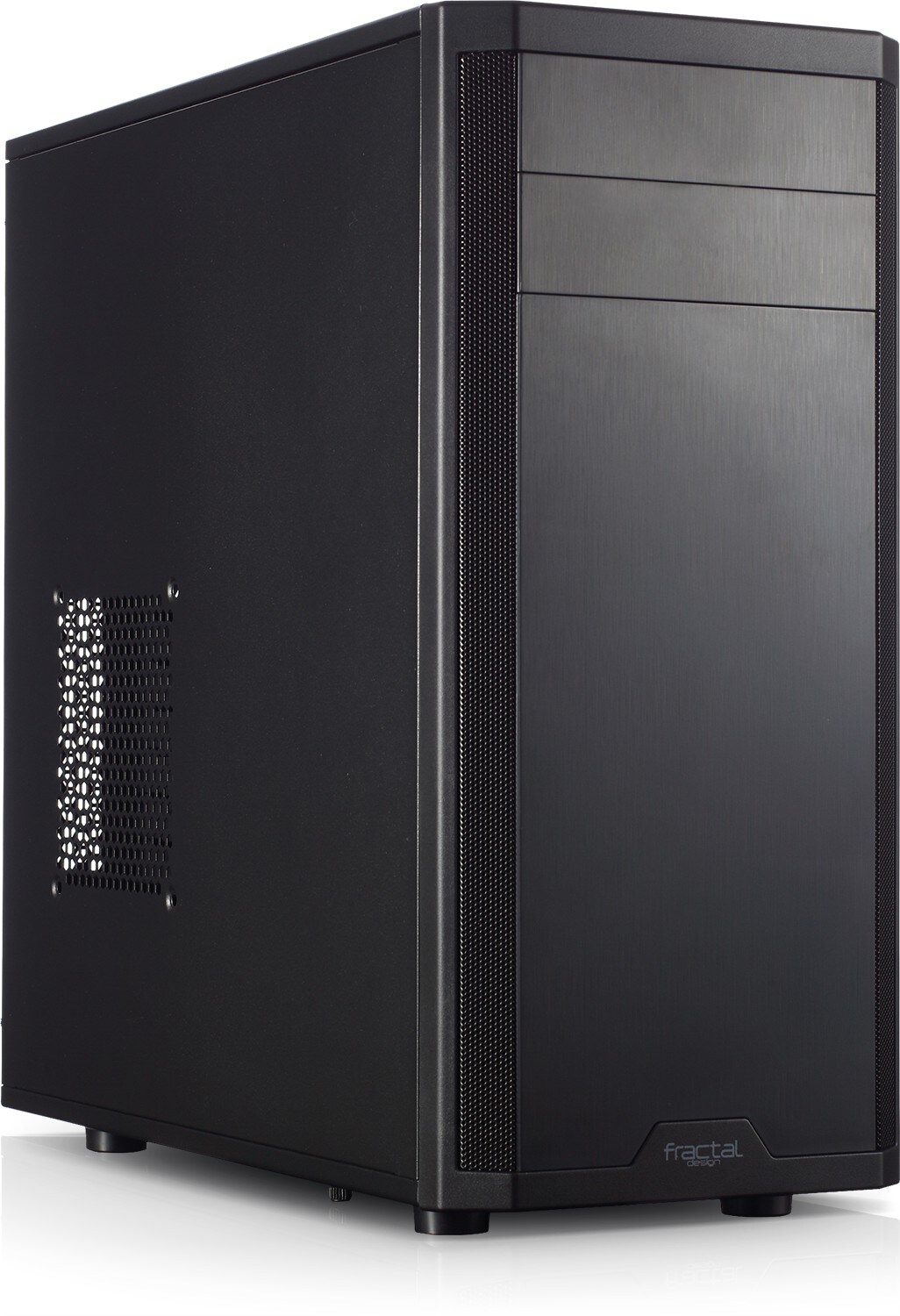 Workstation CAD Master Deluxe 14 Intel Core i9-14900KF, 64GB DDR5, PNY Quadro RTX A4000 16 GB, 1TB SSD, DVD, Windows 11 Pro