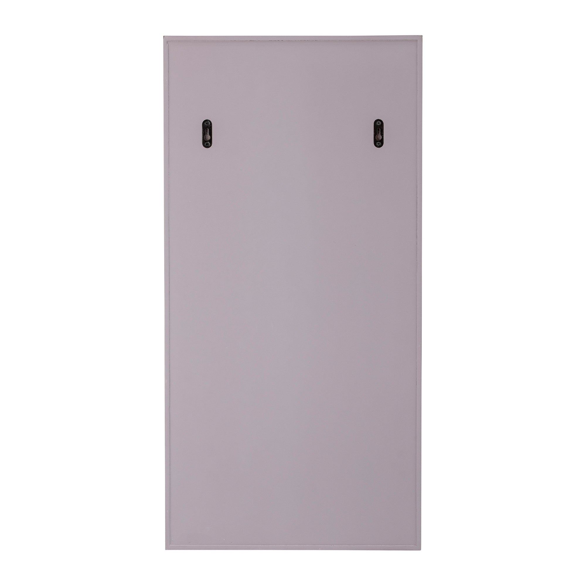 Bloomingville Mini Nell Wandkast