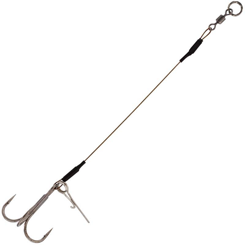 Monture Westin Add-It Stinger