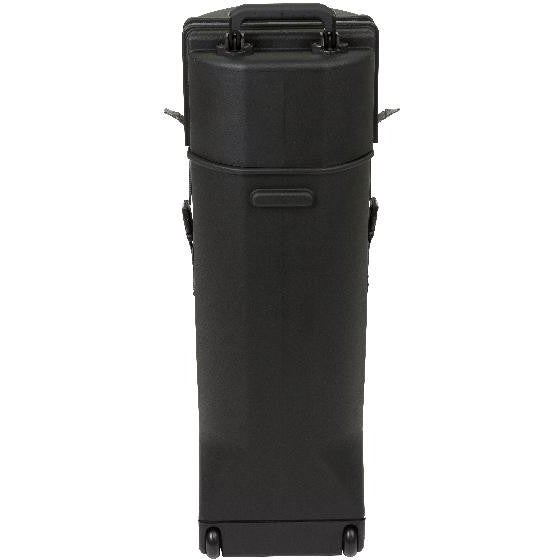 SKB 1SKB-R3411W Tripod Case 86 cm / 34 inch