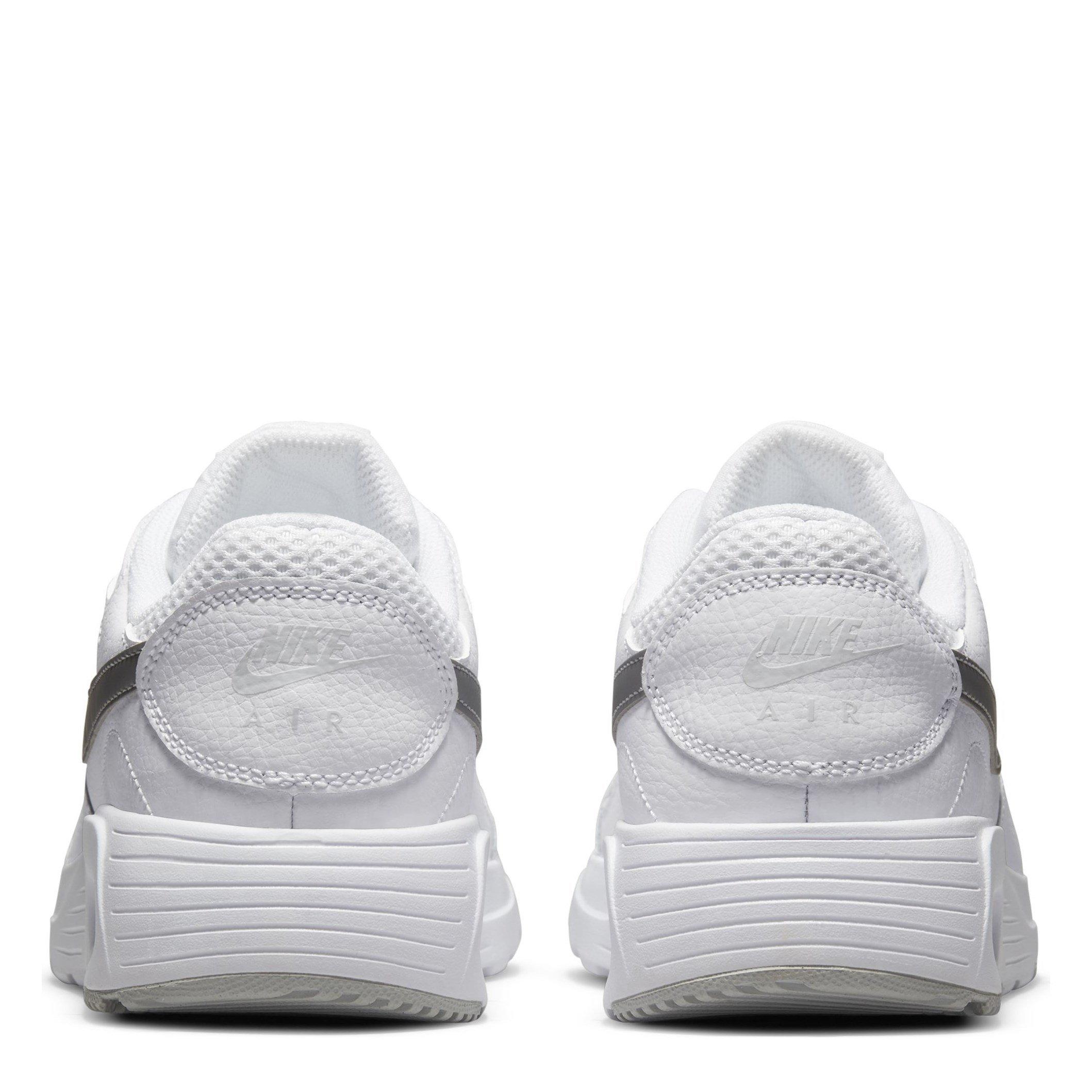 Nike Air Max SC Womens Shoe