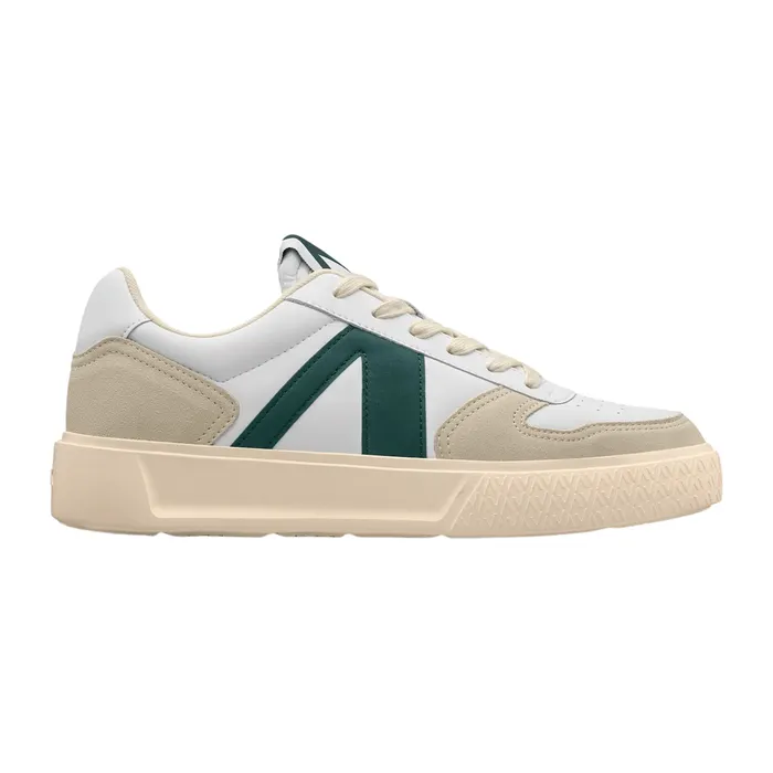 ARKK Copenhagen Uncover Sneakers Heren