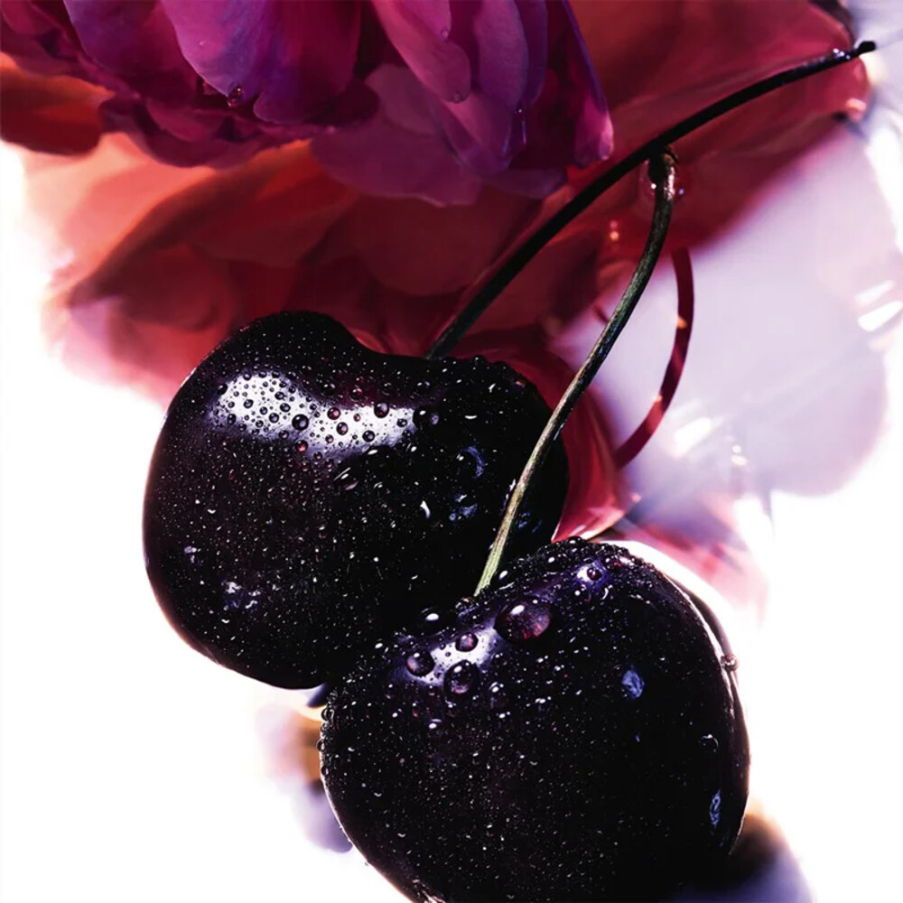 Guerlain La Petite Robe Noire Eau de Parfum Spray30 ml