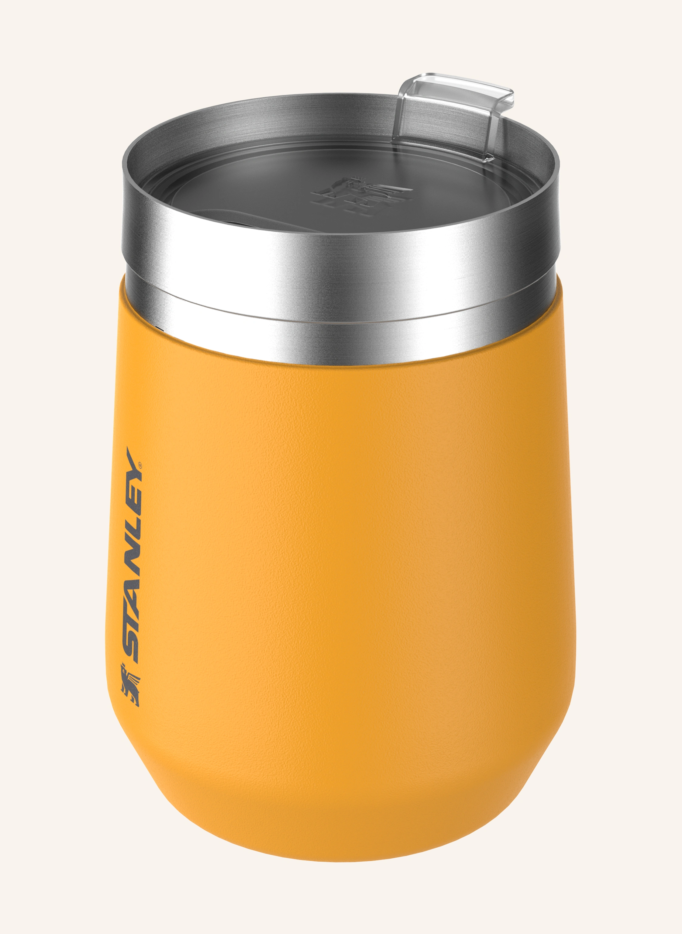 STANLEY Thermobecher GO EVERYDAY 0,29 l