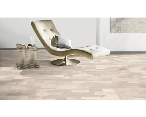Parket 11.0 Essen wit-violet expressief geolied