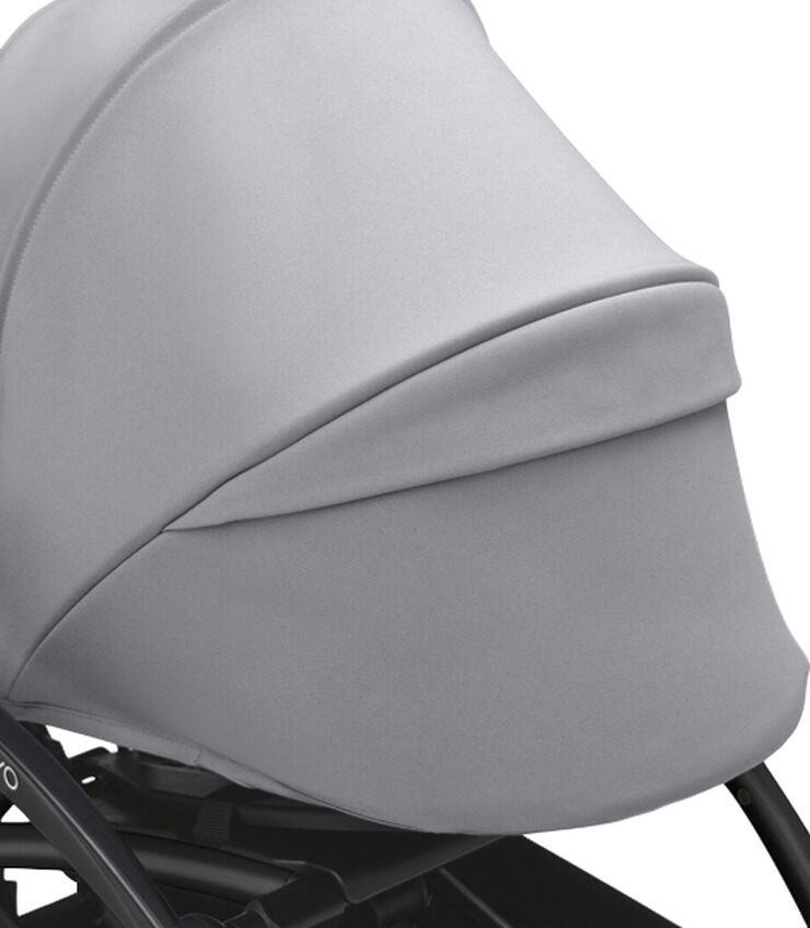 Stokke Stokke� YOYO� 0  newborn pack - Stone