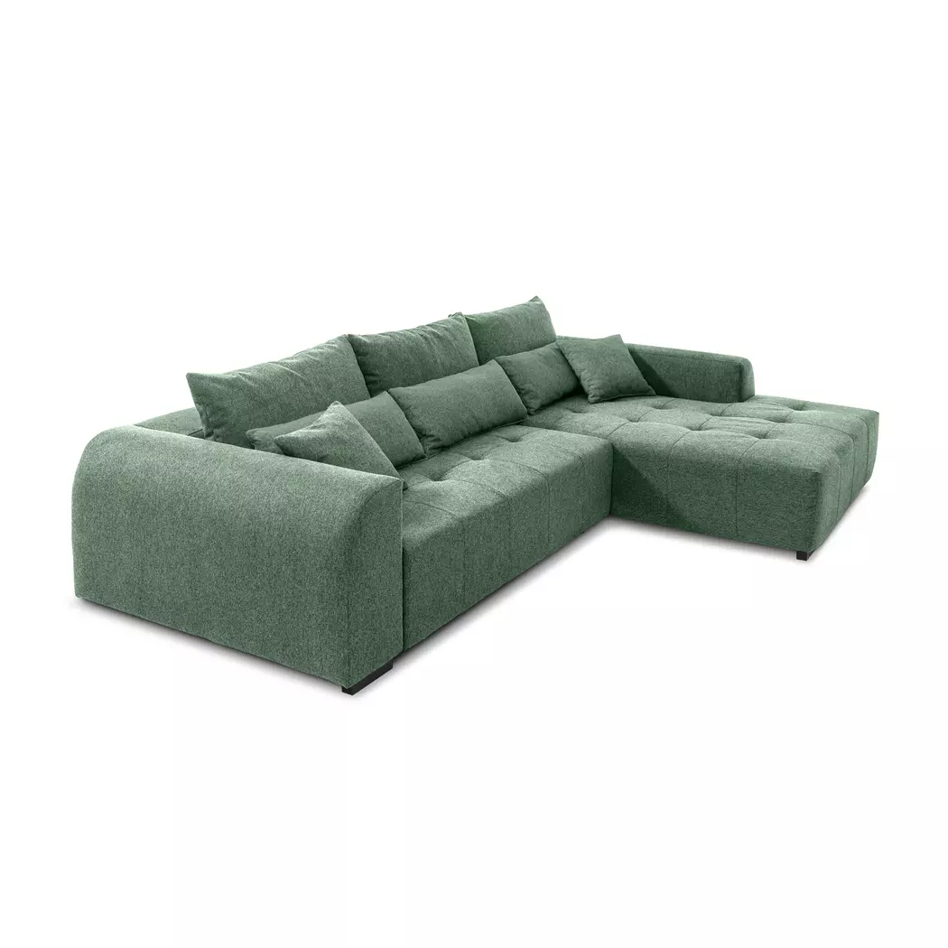 Ecksofa Lenox