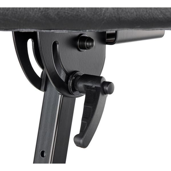 K&M 14047 Multi Purpose Stool