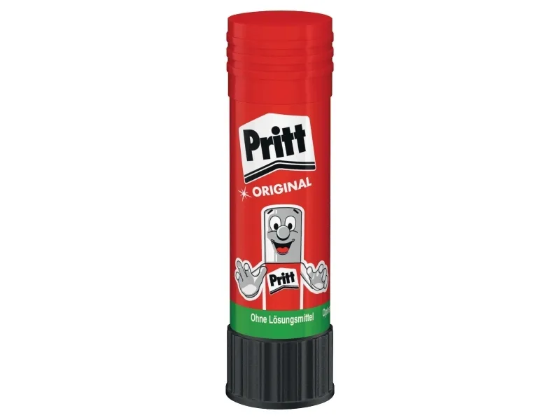 Limstift Pritt Original 22g
