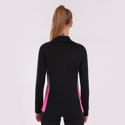 Sudadera Joma Elite VII