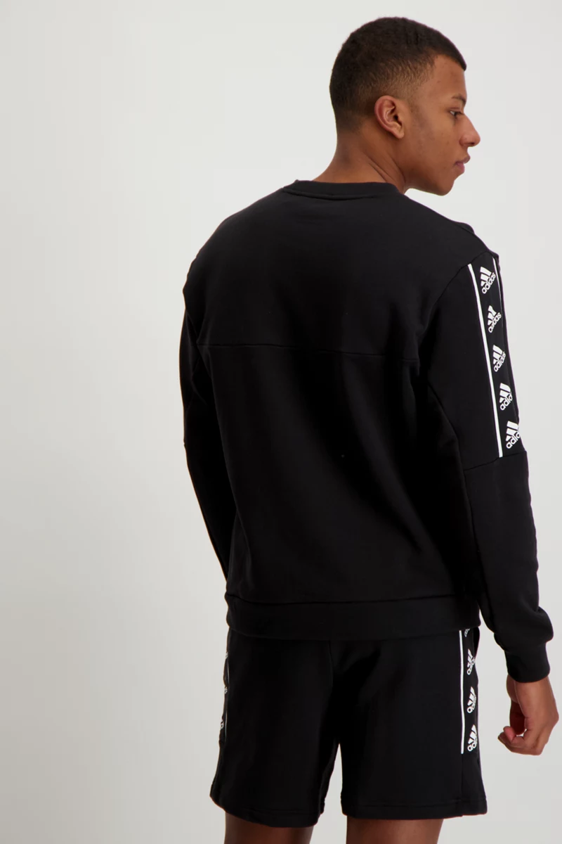 adidas Sportswear Brandlove Herren Pullover