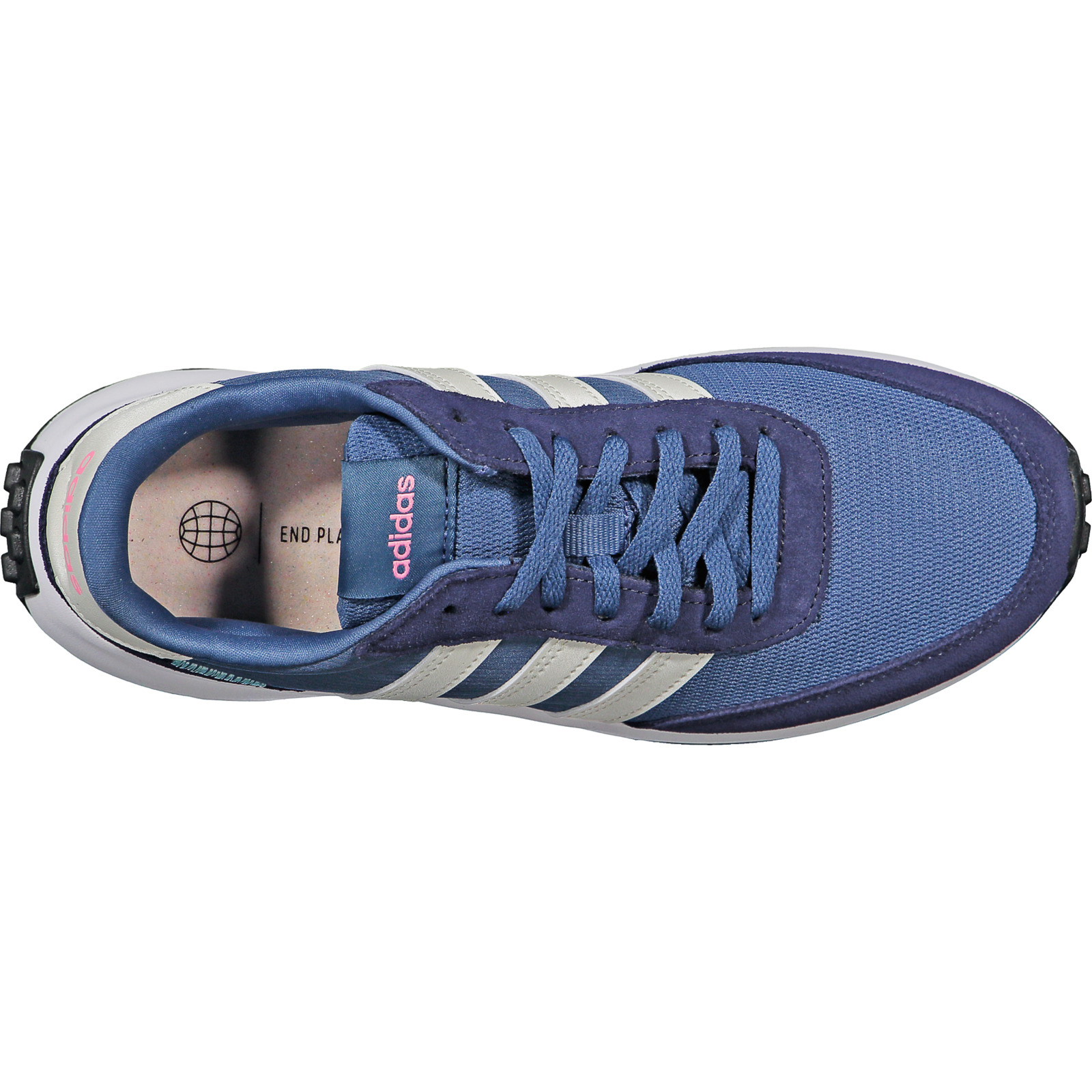 Adidas Damen-Sneaker Run 70s 40