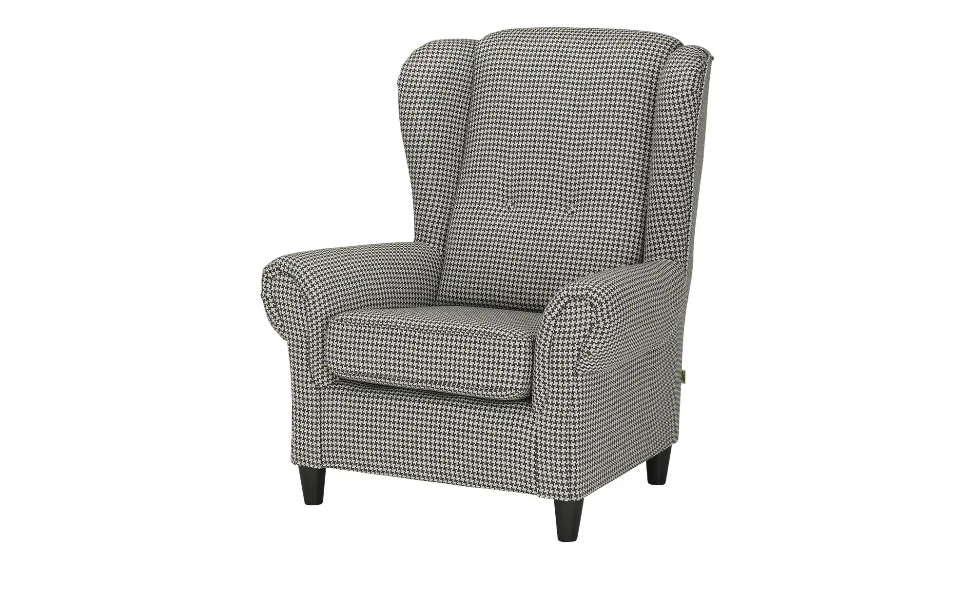 Sessel Kivana