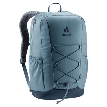 Deuter Lifestyle Rucksack Gogo Atlantic-Ink