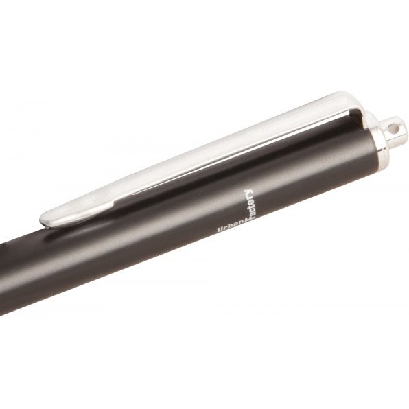 Urban Factory stylus f tablet black stylet Noir