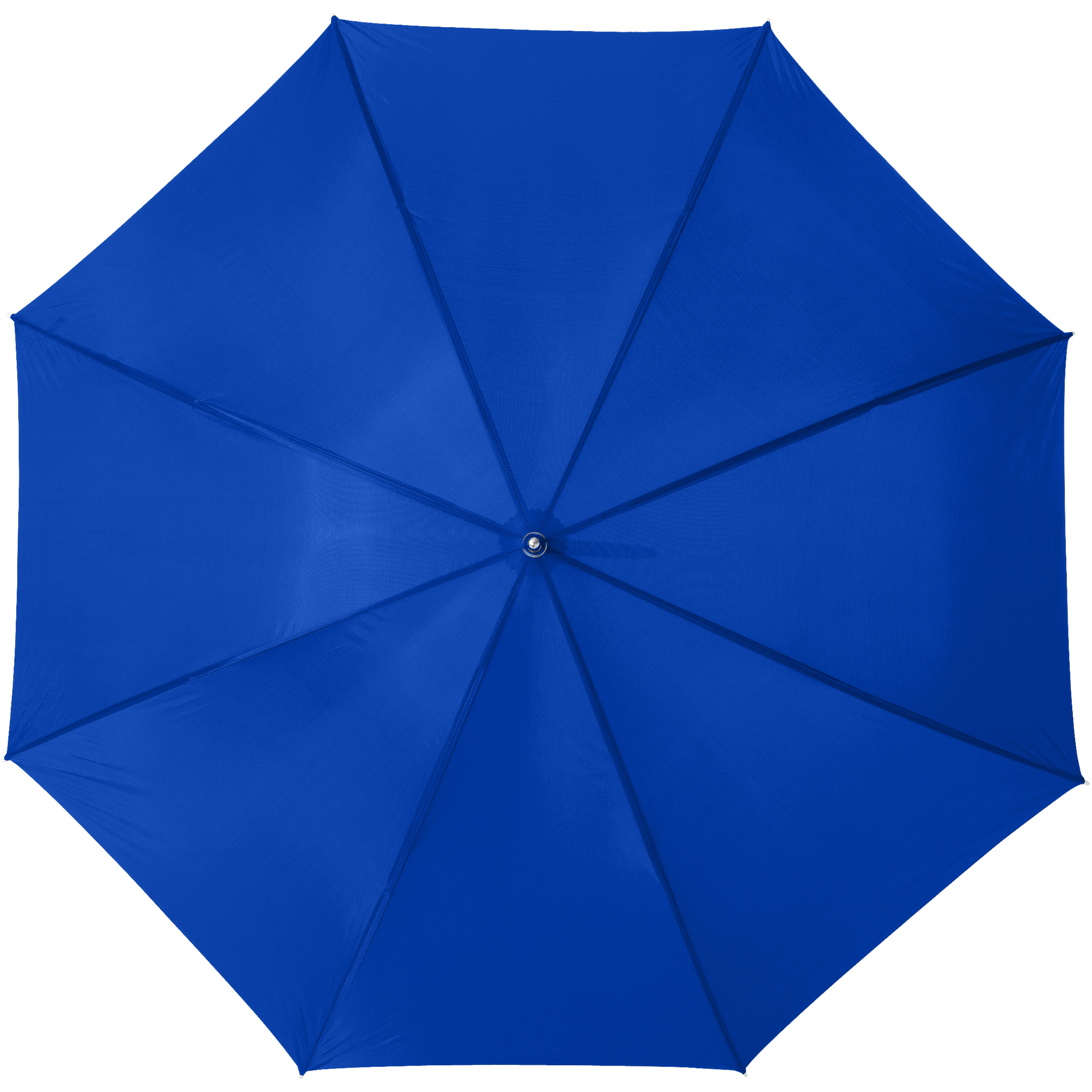 EgotierPro 109018 - Parapluie golf 30\