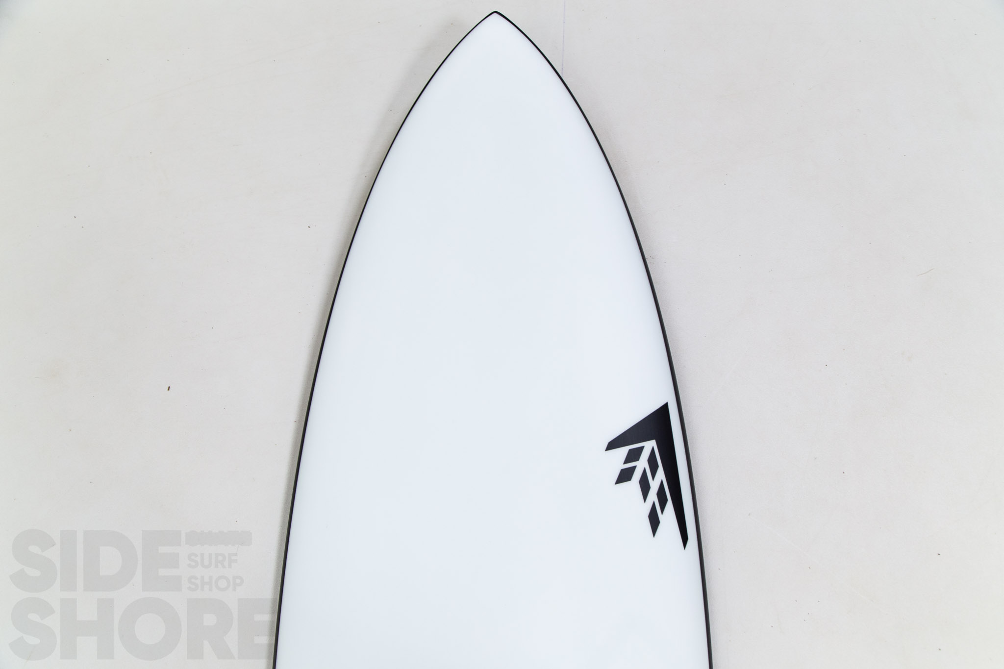 Firewire Mashup - 5'10 x 20 1/16