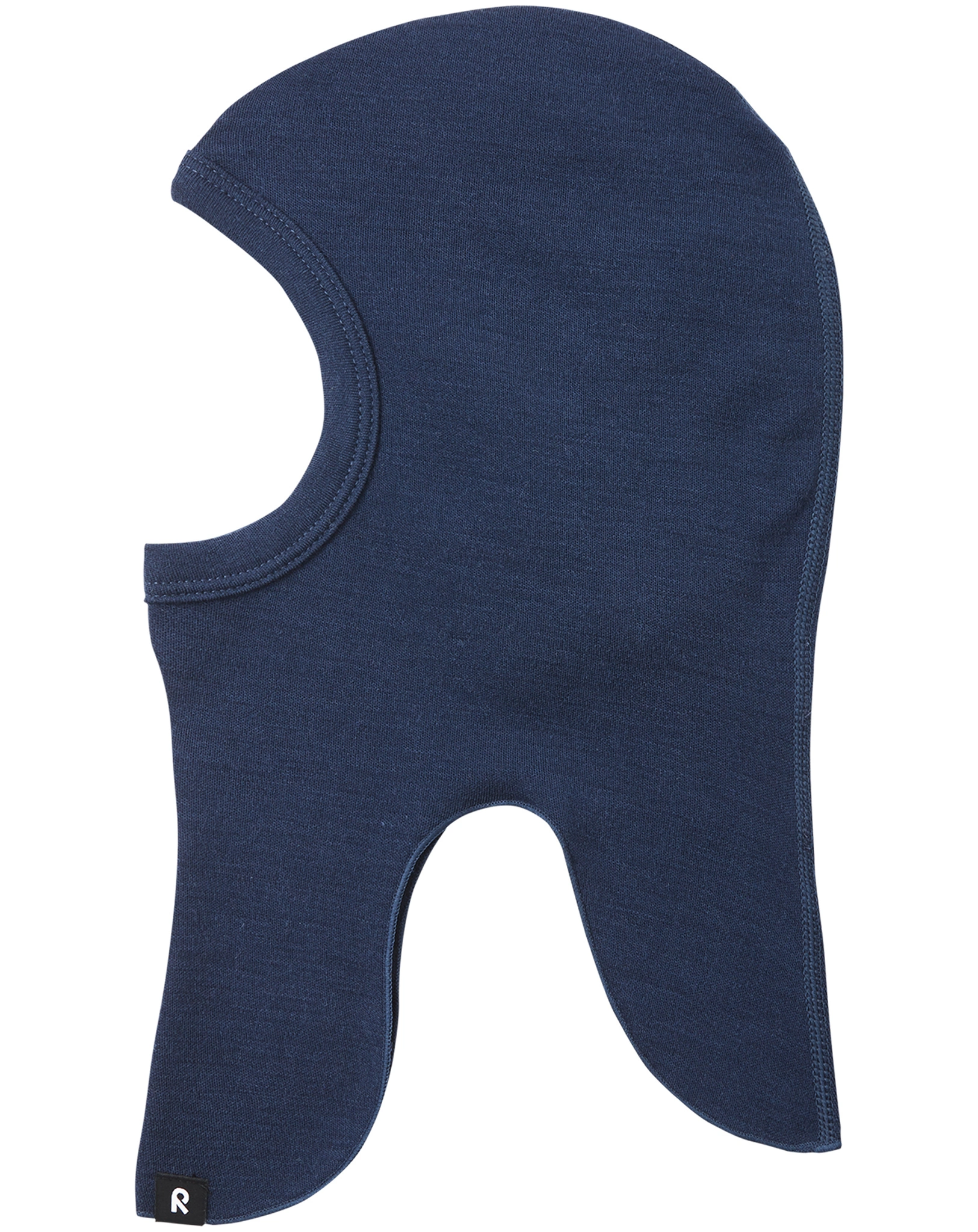 Schlupfmütze AURORA in navy