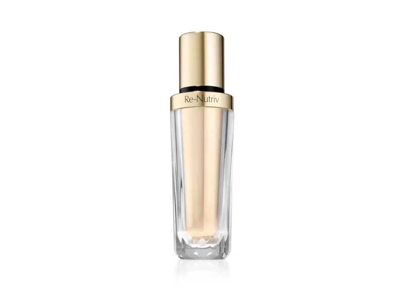 E.Lauder Re-Nutriv Diamond Transformative Brillian - - 30 ml