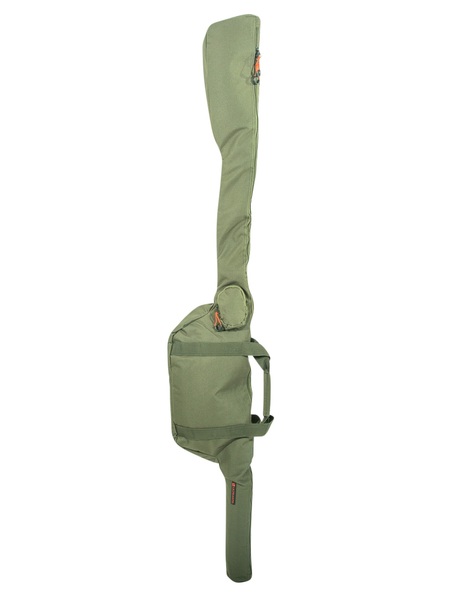 Fourreaux Ultimate Adventure Quiver Holdall 10ft   Ultimate Single Sleeves Set 10ft
