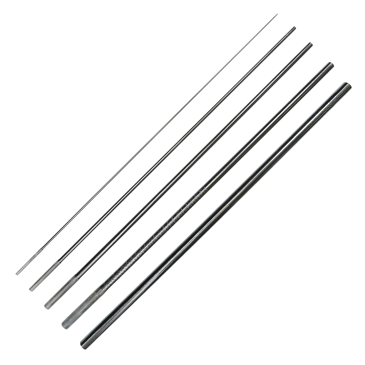 Blank LMX-SUR965-5 9.6