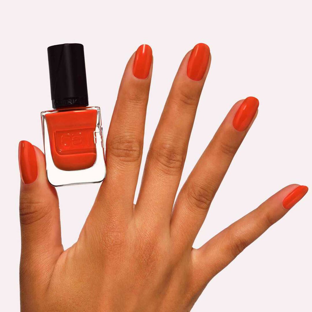 CATRICE  Verniz de Unhas  GEL AFFAIR