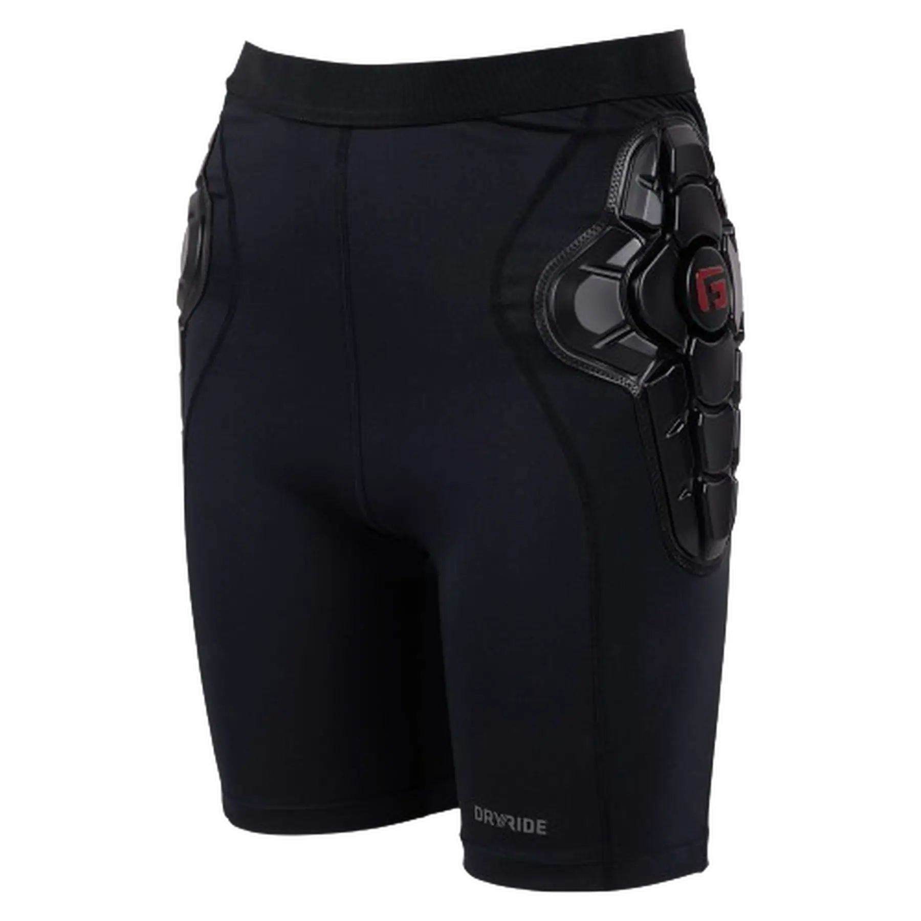 Burton Børn Crash Pants - Snowboards | SkatePro
