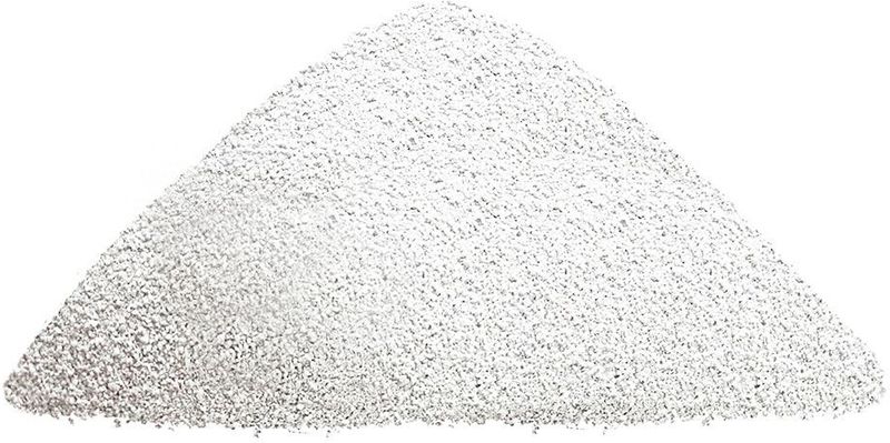 12kg Classic White Professional Kattenbakvulling
