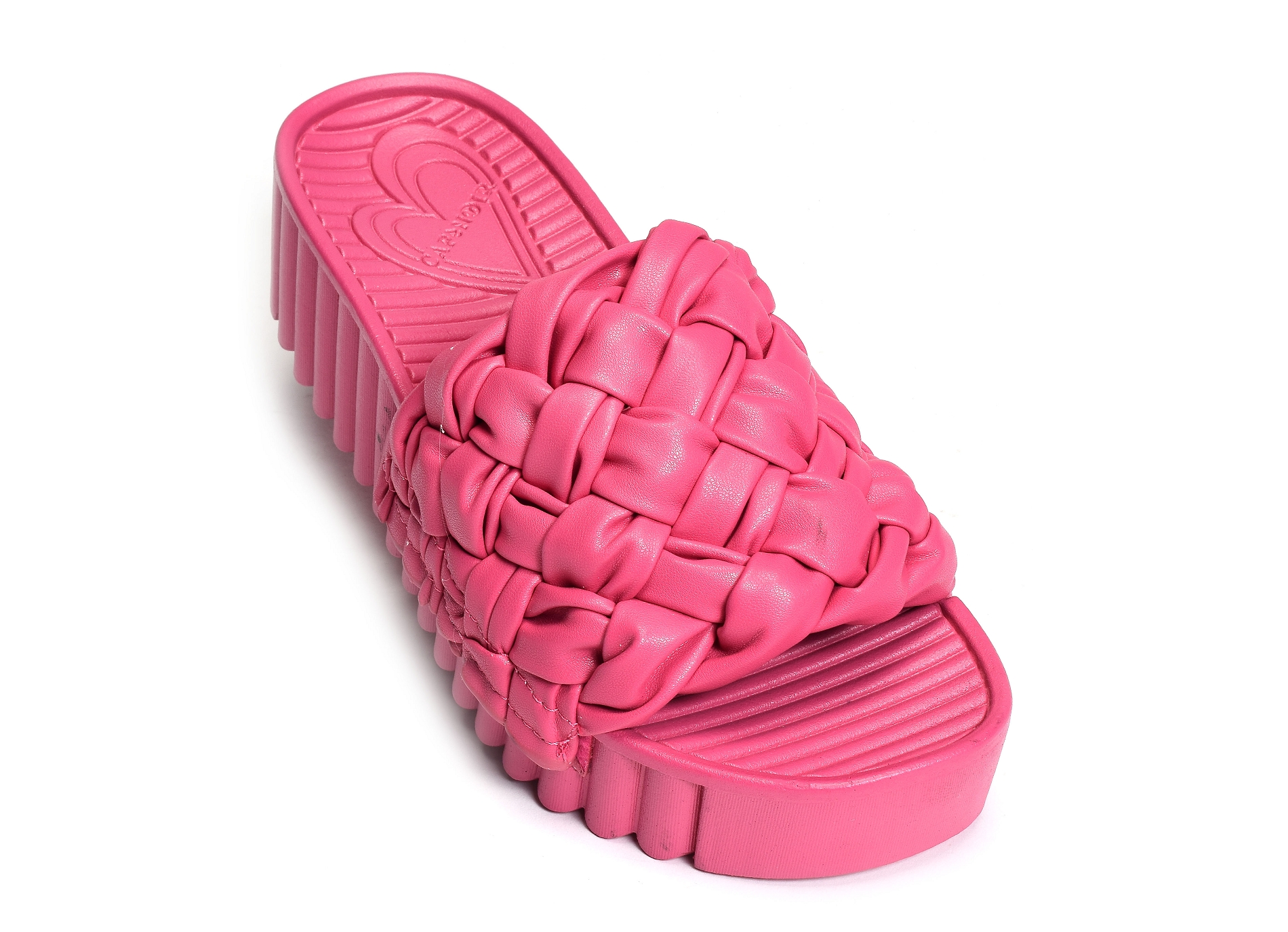 Fd9000 fuchsia