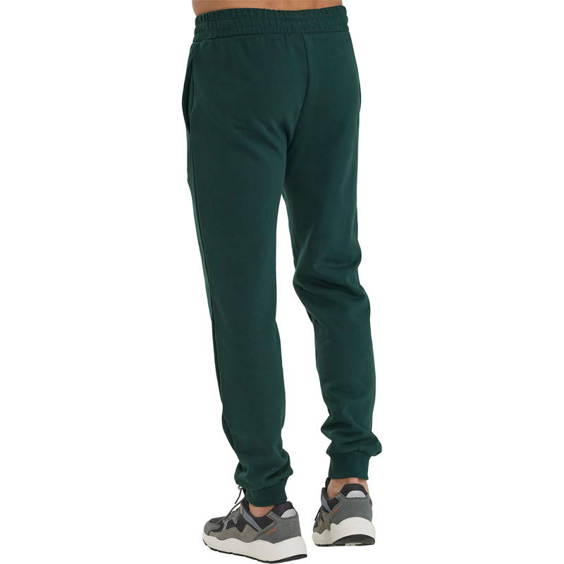 Virtus Hotown Joggingbukser Herre