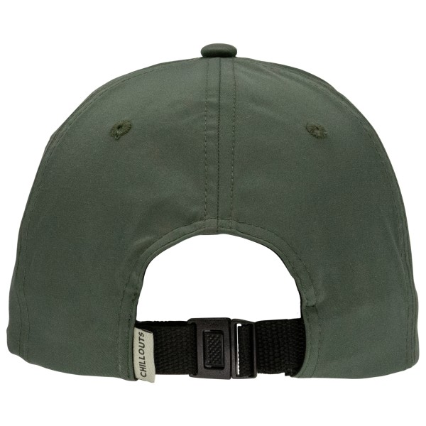Chillouts - Bray - Casquette