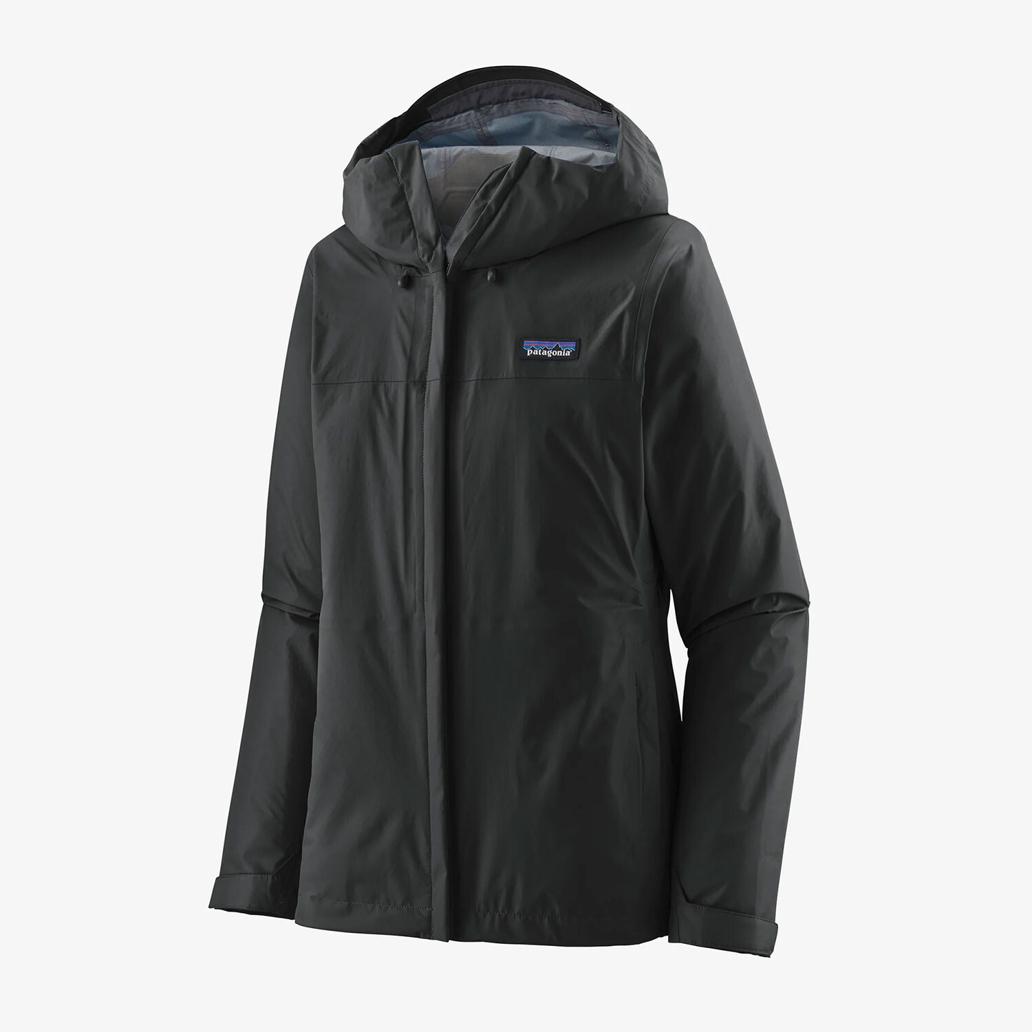 Patagonia Womens Torrentshell 3L Rain Jacket