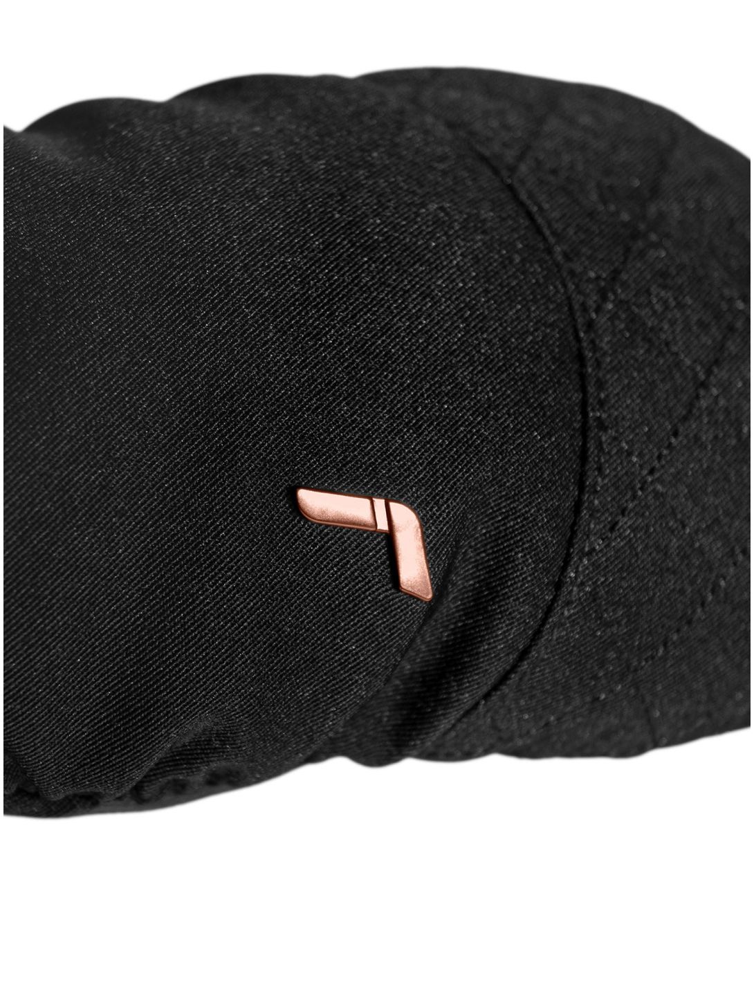 Chloe R-TEX® XT skiwanten kinderen