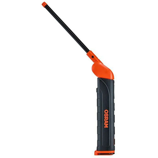 Osram - Lampe torche atelier 500 Lumens