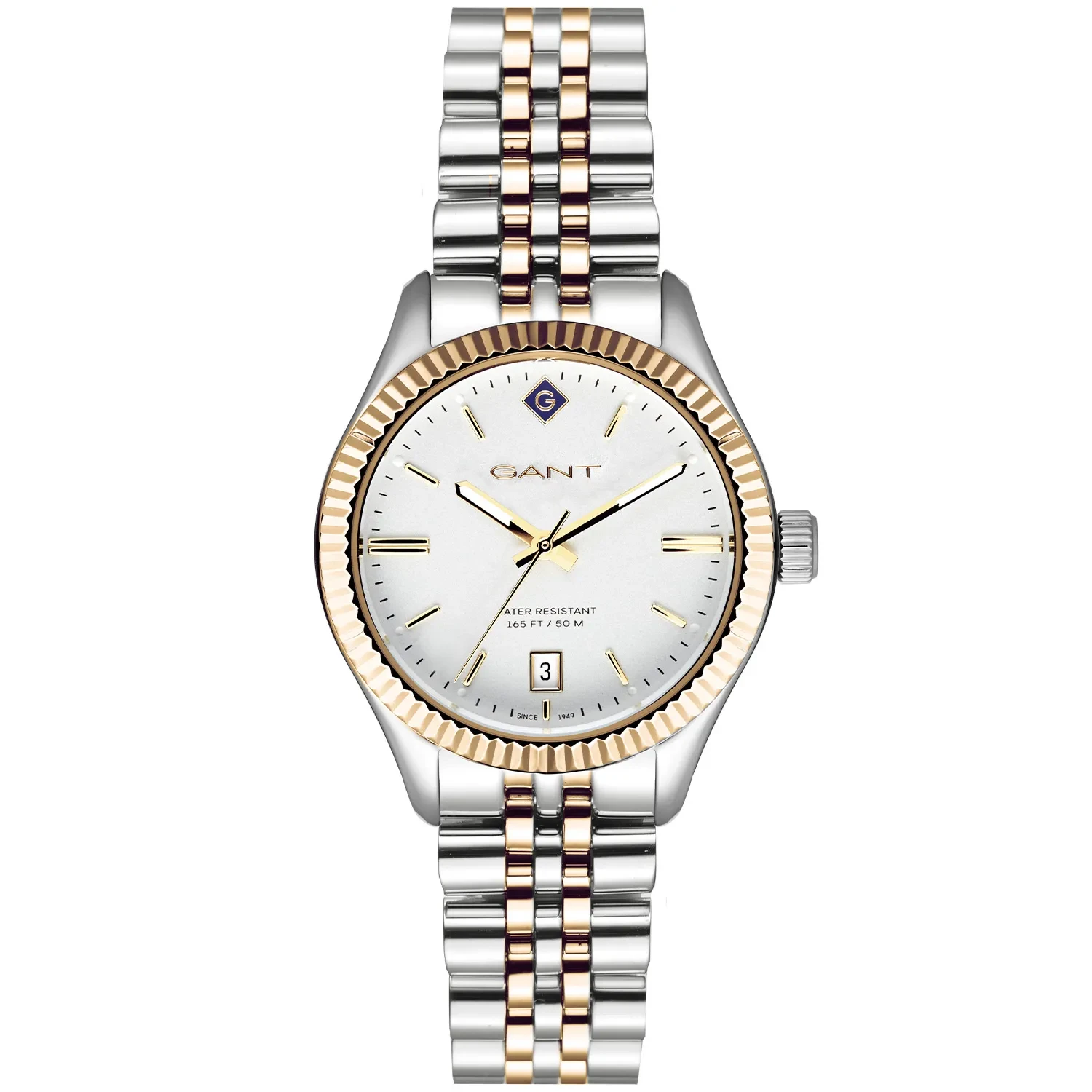 GANT Sussex-BCG G136009