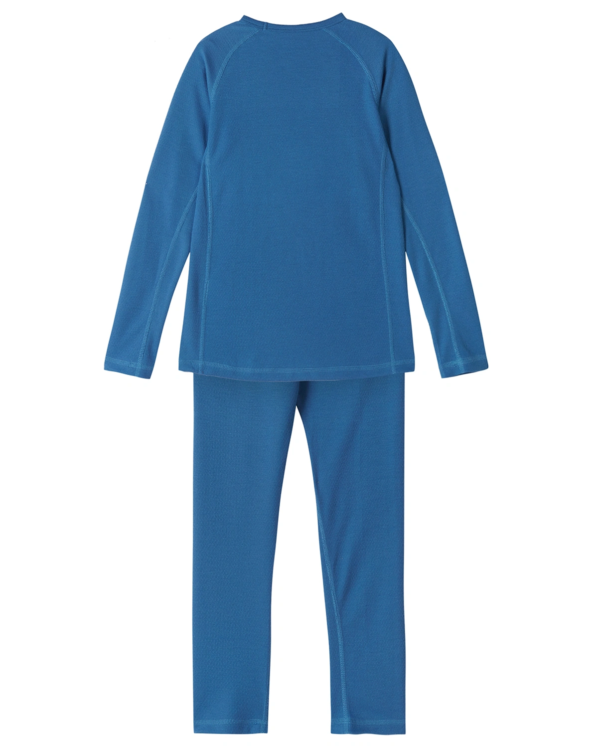 Thermo-Unterwäsche LANI 2-teilig in soft navy