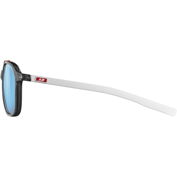 Lunette de soleil lifestyle JULBO SLACK