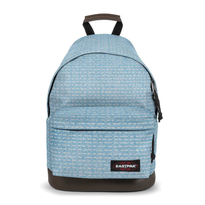 Eastpak Wyoming Stitch Line