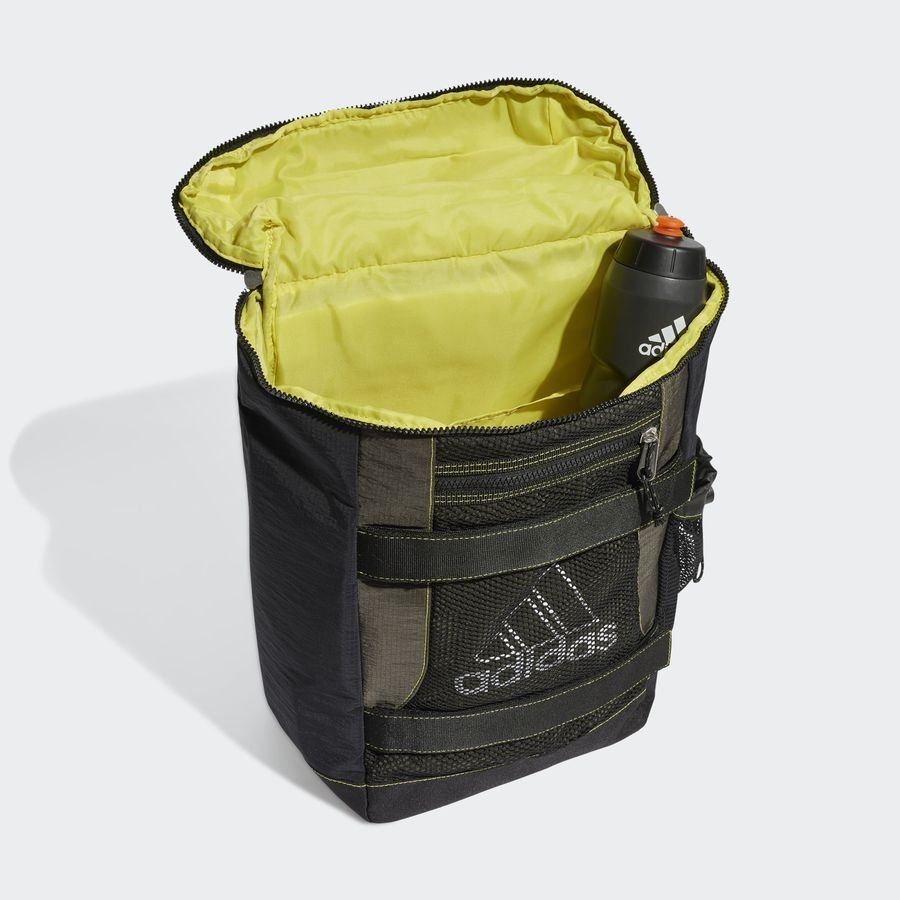 Adidas Original Sac à dos