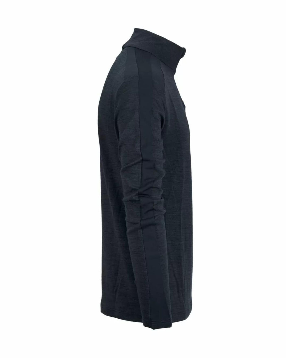 Amundsen<br>5Mila Half Zip Mens