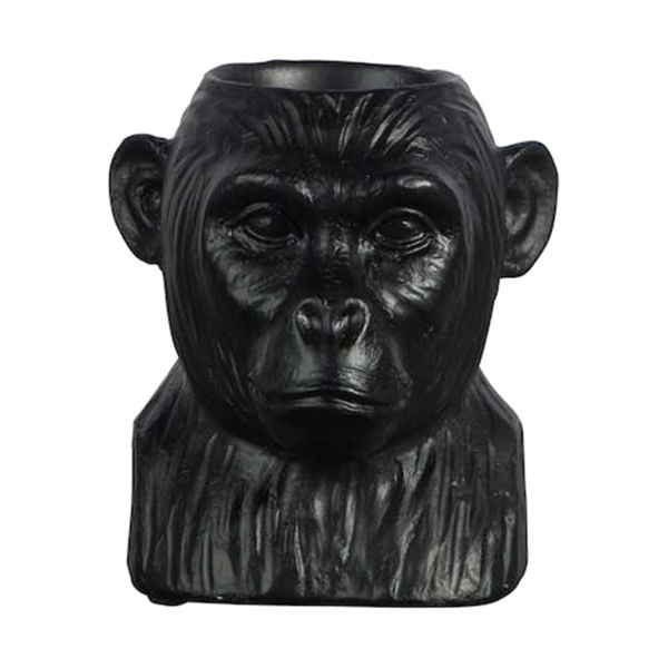 ByOn Decoratie Gorilla