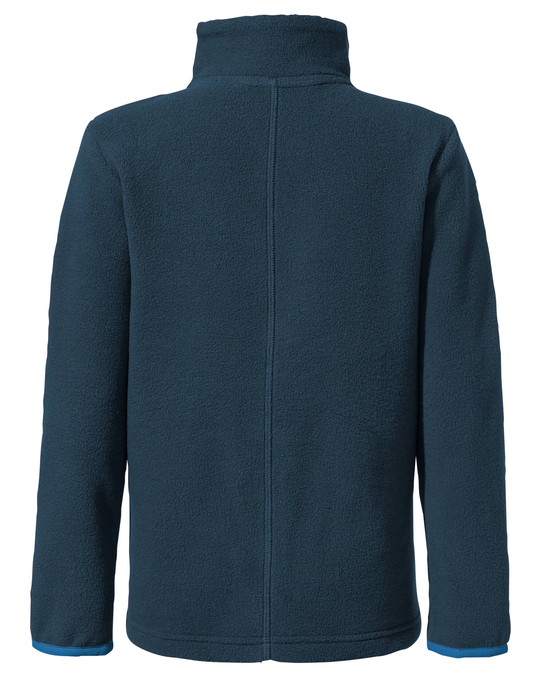 VAUDE| Kinder Pullover Kids Pulex Halfzip