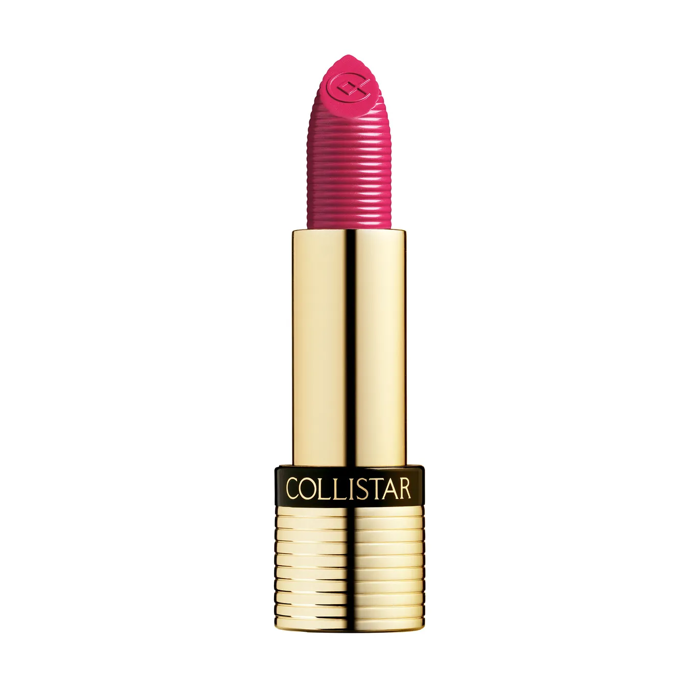 Collistar Unico Lipstick2 chiffon