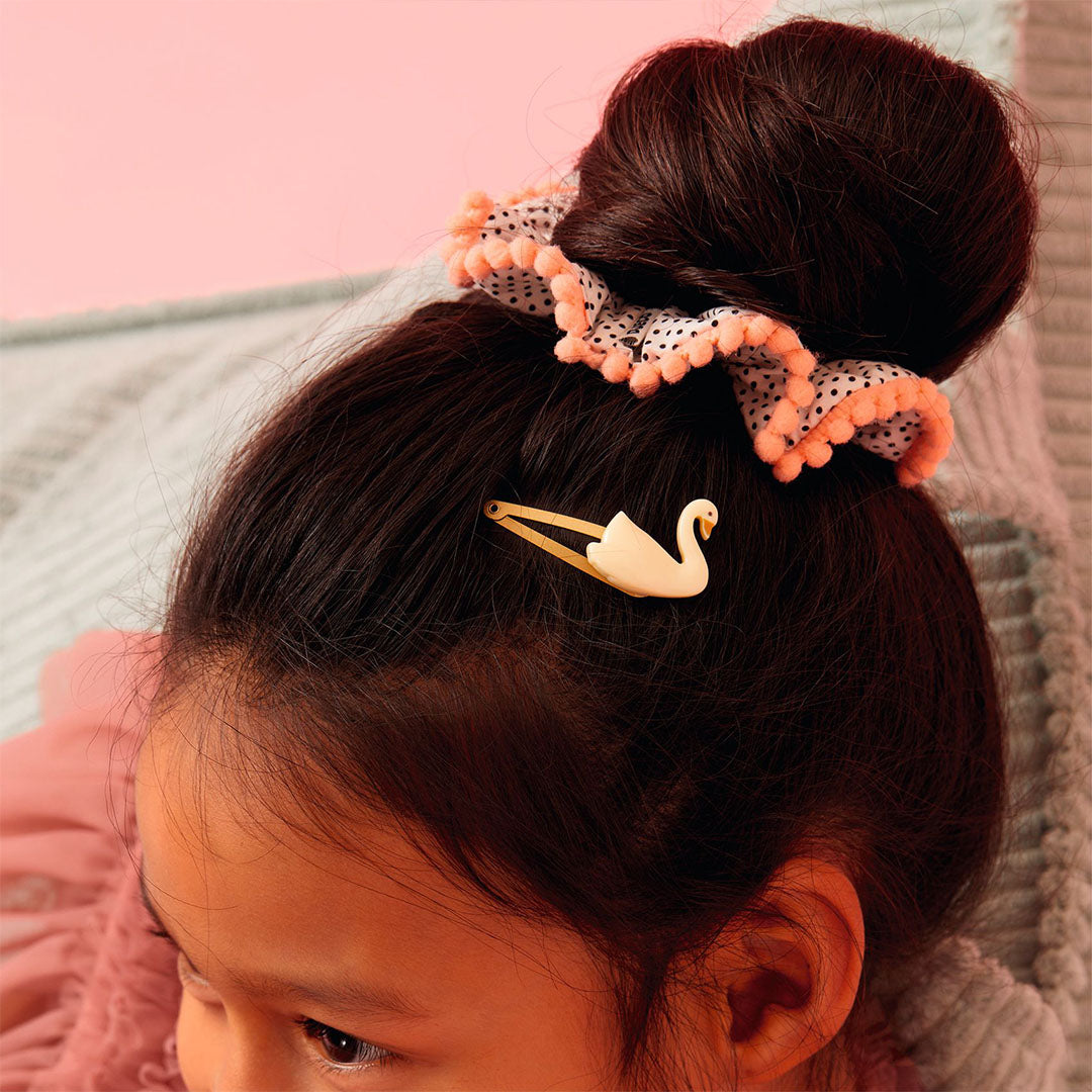 djeco scrunchie anna