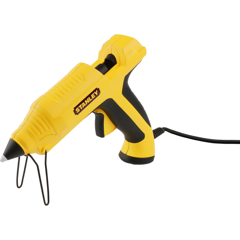 Stanley GR50R snel lijmpistool
