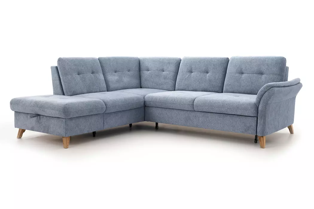 Ecksofa Göteborg