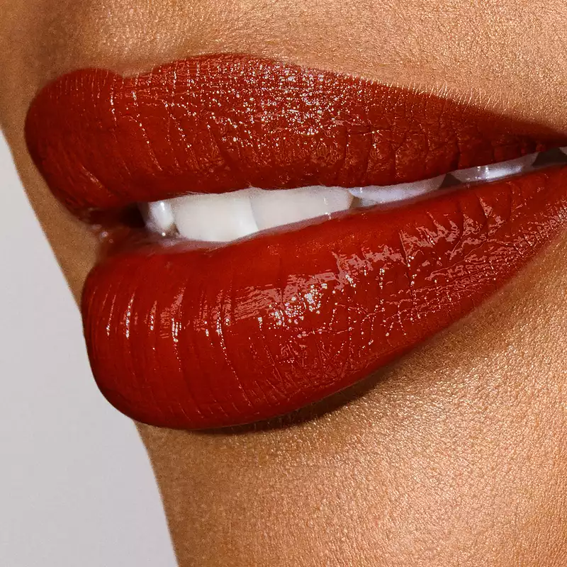 Estée Lauder Pure Color Explicit Slick Shine Lipstick 0,7 gr. - 222 Heart Of The Moment