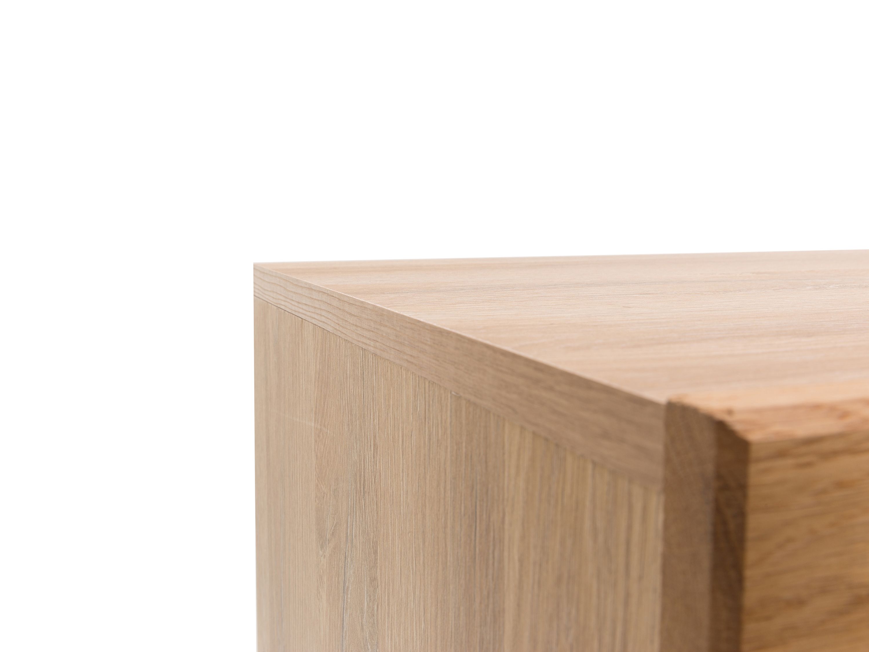 Highboard GRETA