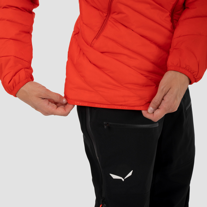 Salewa Damen Brenta Jacke